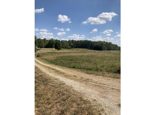 13115 Falcon Road, Neosho, MO 64850