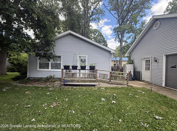 524 Mallard Drive, Coldwater, MI 49036