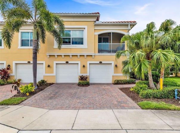 4213 EXPEDITION Way, OSPREY, FL 34229