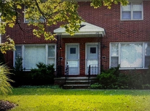 4152 Greenvale Road, South Euclid, OH 44121