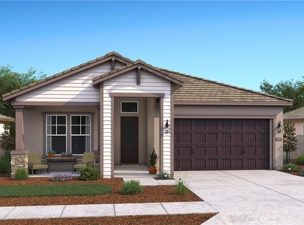 1200 Olive Hill Road, Paso Robles, CA 93446