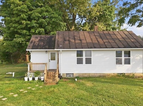 3772 Ohio 39, Shelby, OH 44875