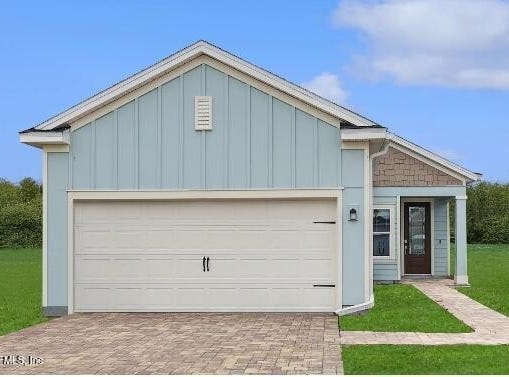 99 LUDINGTON Parkway, St. Augustine, FL 32092