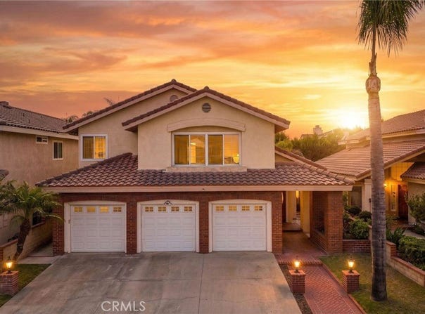 9935 Ravenna Way, Cypress, CA 90630