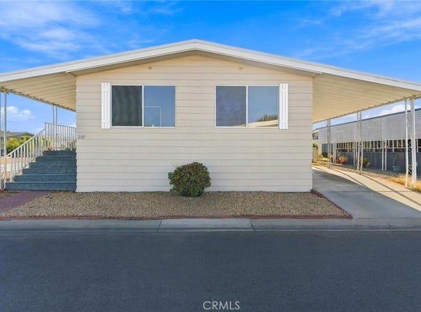 4000 Pierce Street, Riverside, CA 92505