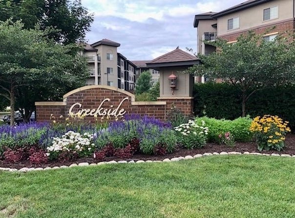 7100 Metro Boulevard, Edina, MN 55439