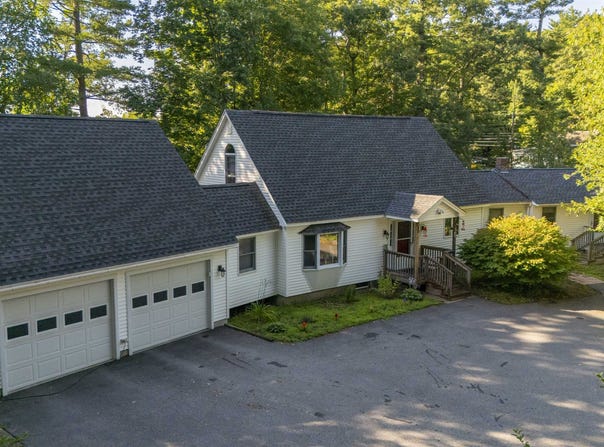 1379 Route 3A, Bow, NH 03304