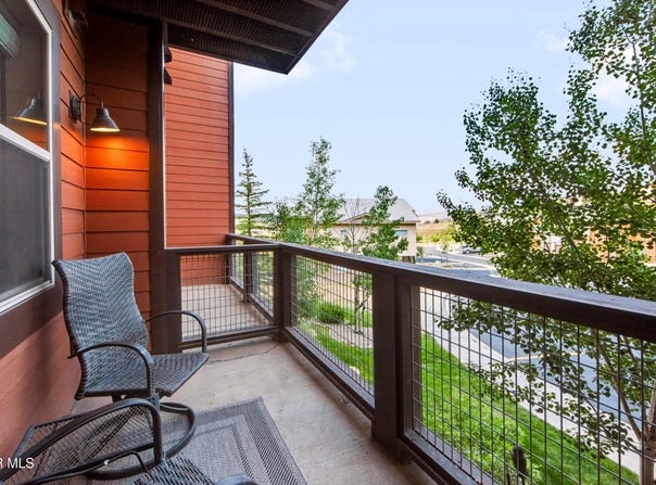 300 Base Camp Circle, Granby, CO 80446
