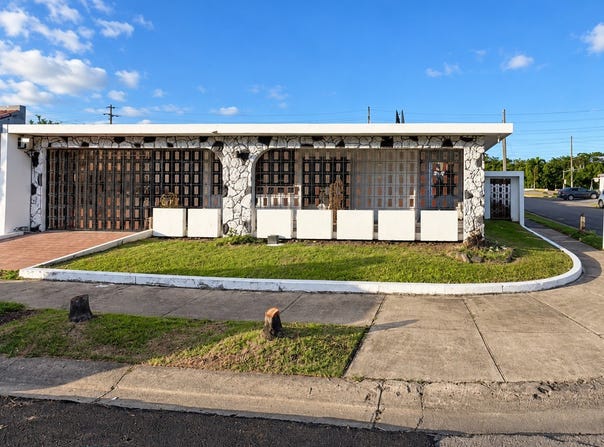 Canovanas, Canovanas, PR 00729