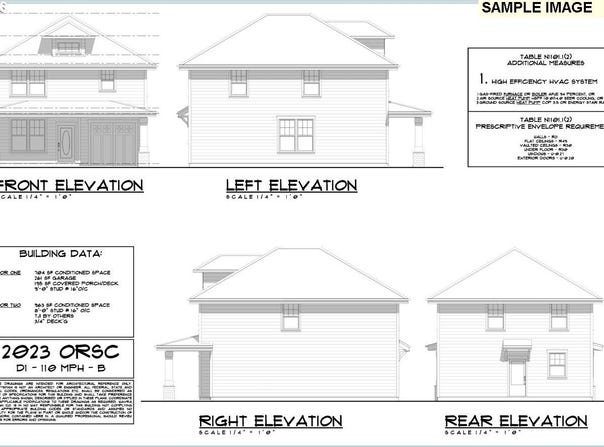 816 Pine St, Silverton, OR 97381