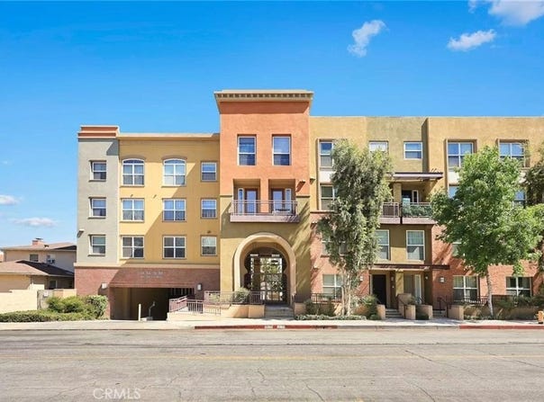 68 E Bay State Street, Alhambra, CA 91801