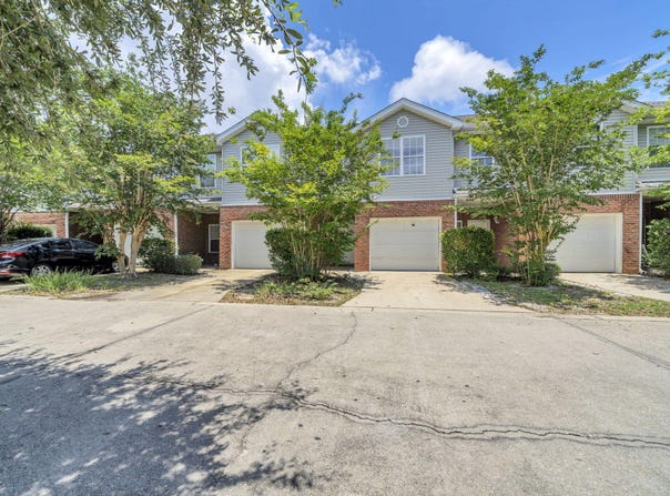 107 Tooke Street, Fort Walton Beach, FL 32547