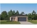 37914 W 208th Terrace, Edgerton, KS 66021