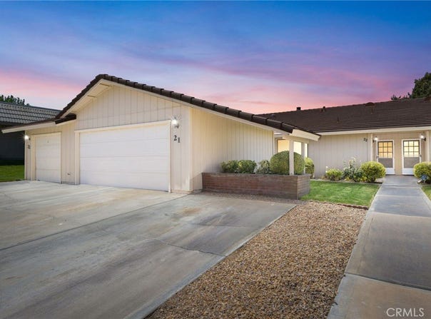 27535 Lakeview, Helendale, CA 92342