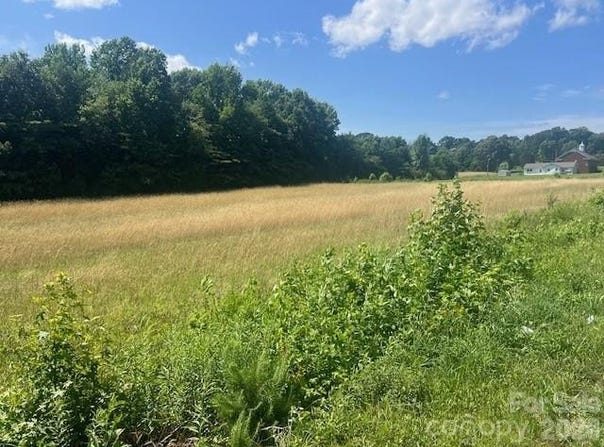 Ebenezer Road, Kannapolis, NC 28083