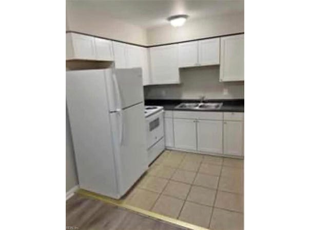 511 Ashlawn Drive, Norfolk, VA 23505
