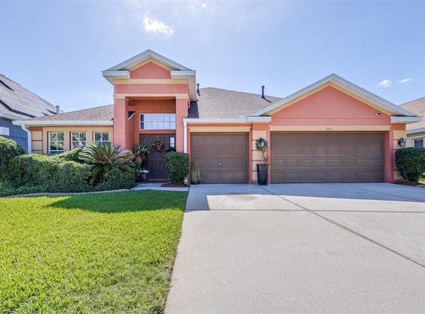 7113 CROMWELL PARK Lane, APOLLO BEACH, FL 33572