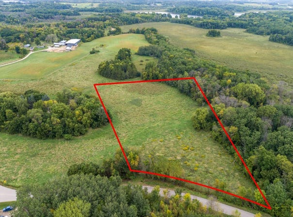 17001 Elmore Avenue, Faribault, MN 55021