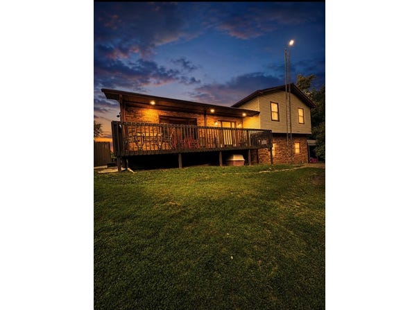 1412 Ambrosia Rd, Rowe, VA 24646