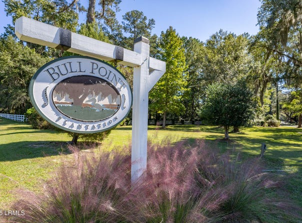 7 Blake Lane, Seabrook, SC 29940