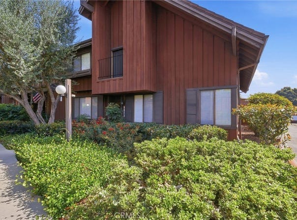 2074 Mount Shasta, San Pedro, CA 90732