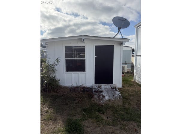 10625 SE 362ND Ave, Boring, OR 97009