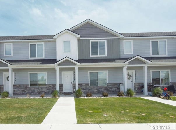 651 S 2400 W, Rexburg, ID 83440