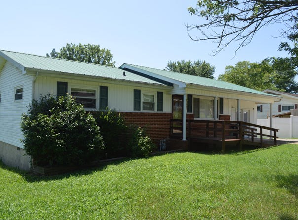 407 Standifer Circle, Dunlap, TN 37327