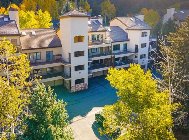 38596 Highway 6, Avon, CO 81620