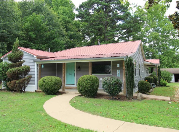 2018 Hwy 270 E, Sheridan, AR 72150