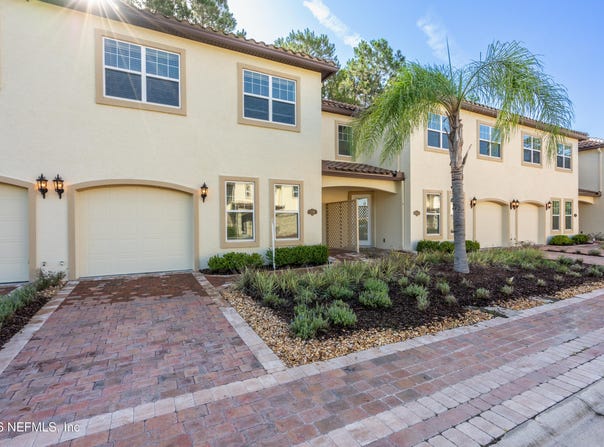 268 GRAND RAVINE Drive, St. Augustine, FL 32086
