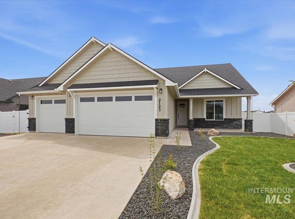 3100 Driftwood, Payette, ID 83619
