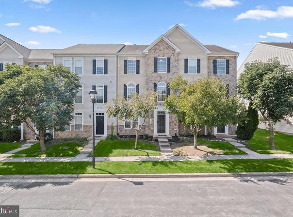 1748 THEALE WAY, HANOVER, MD 21076