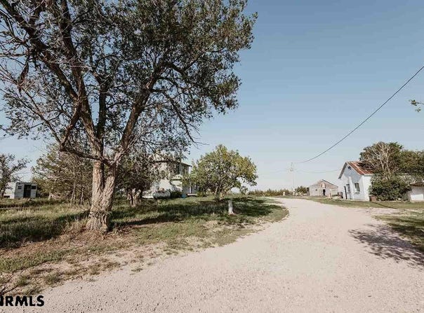 1075 ROAD 75 A, Potter, NE 69156