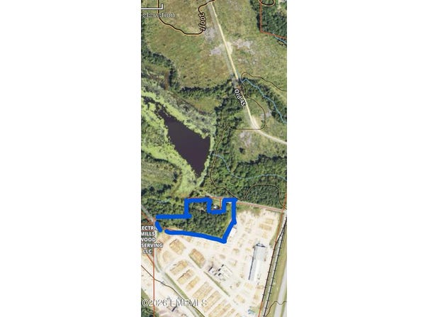 U.S. 45, Scooba, MS 39301