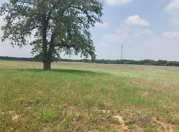 1672 Sayers Rd, Bastrop, TX 78602