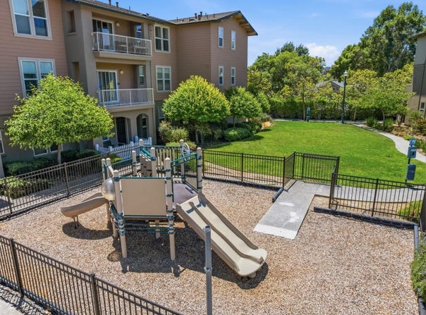 237 Pacifica BLVD 301, Watsonville, CA 95076