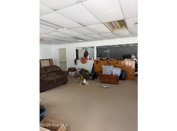 2612 U.S. 64, Murphy, NC 28906