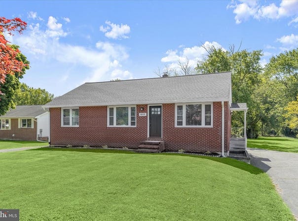 10119 BIRD RIVER RD, BALTIMORE, MD 21220