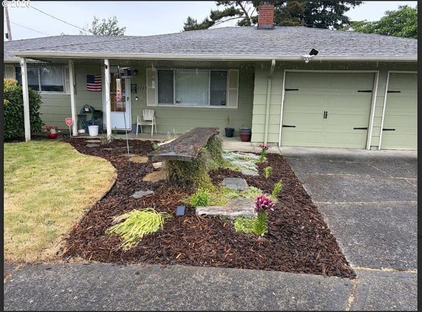 1137 SE 224TH Ave, Gresham, OR 97030