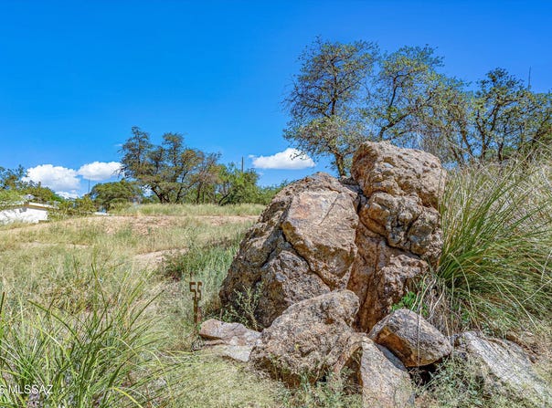 W Camino Yucca, Oracle, AZ 85623