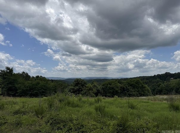 E Hwy 14, Harriet, AR 72639