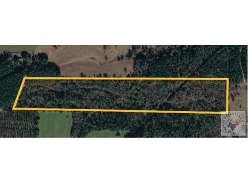 Miller County 34, Doddridge, AR 71834
