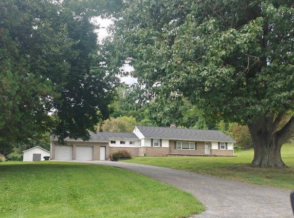 13829 WILLOUGHBY Road, UPPER MARLBORO, MD 20772