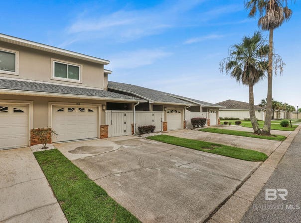 501 Cotton Creek Drive, Gulf Shores, AL 36542