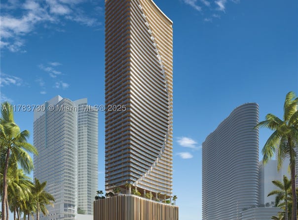 1837 NE 4th Ave, Miami, FL 33132