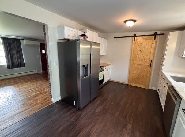 1098 Wayne Road, Alpena, MI 49707