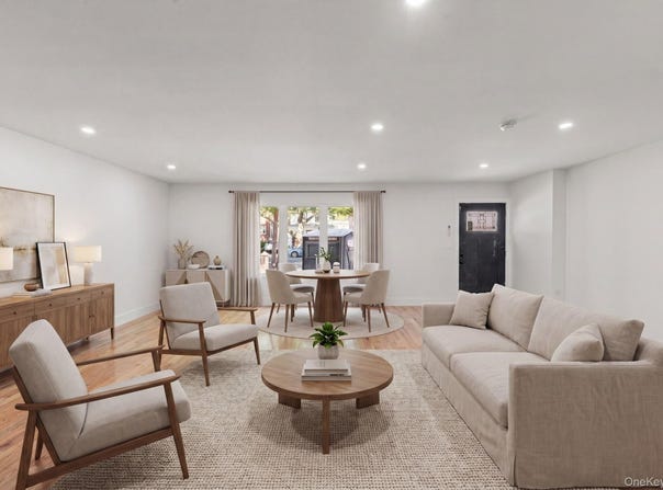990 E 56th Street, Brooklyn, NY 11234