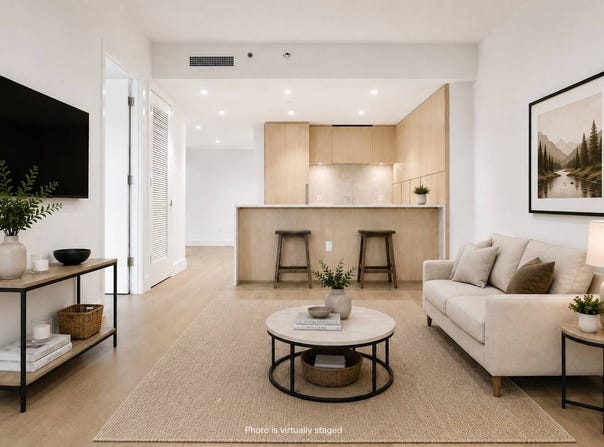 10 Nevins St, Brooklyn, NY 11217