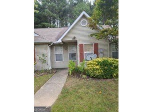 807 Boston Common, Atlanta, GA 30349